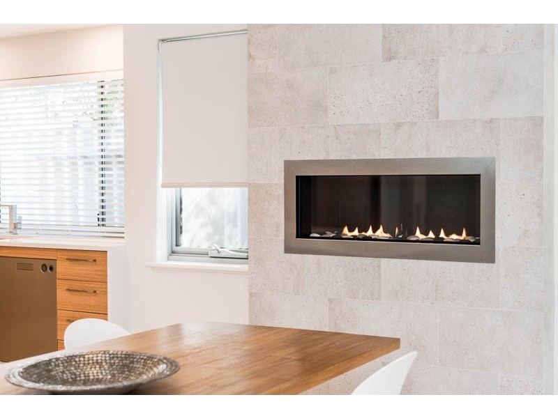 25B The Promenade, Mount Pleasant WA 6153