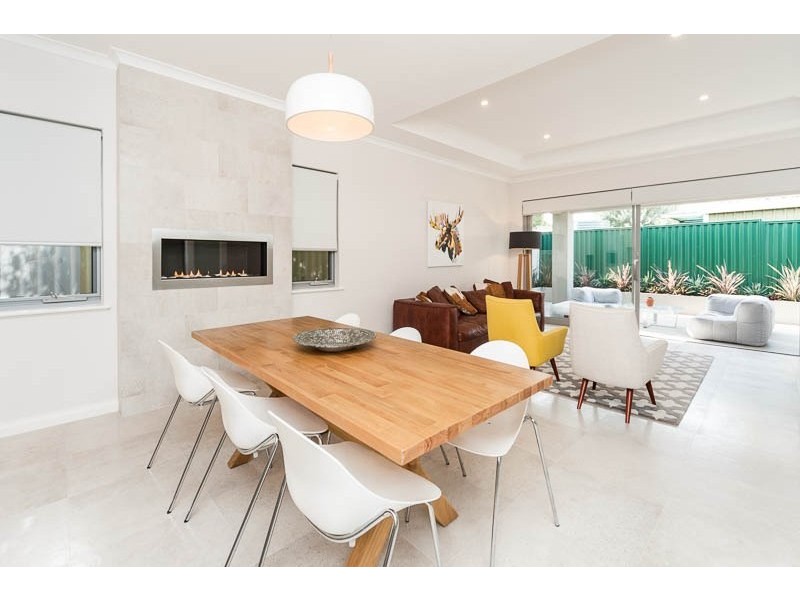 25B The Promenade, Mount Pleasant WA 6153