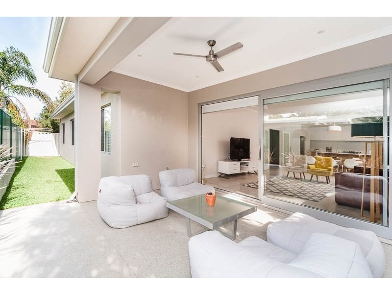 25B The Promenade, Mount Pleasant WA 6153