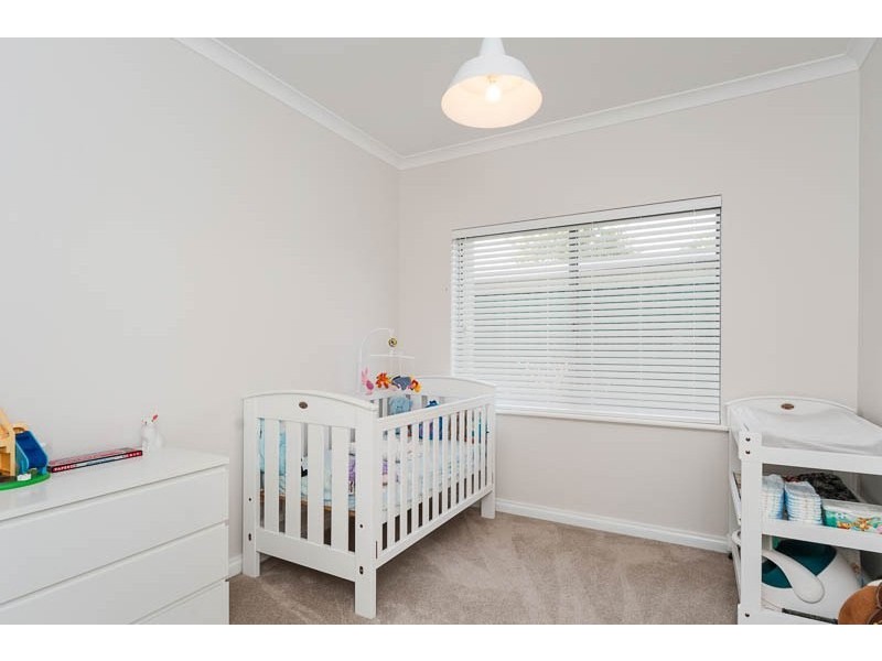 25B The Promenade, Mount Pleasant WA 6153