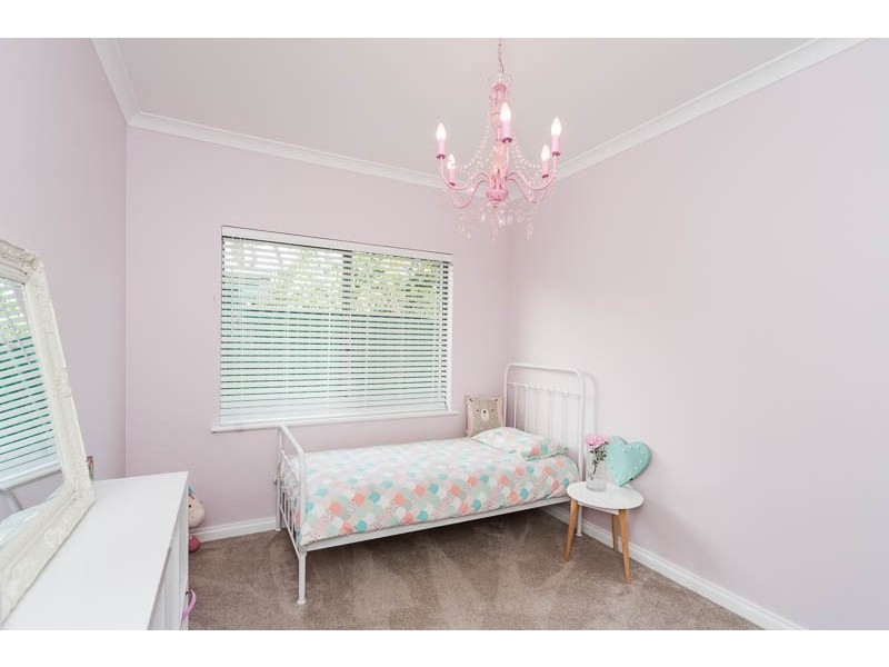 25B The Promenade, Mount Pleasant WA 6153