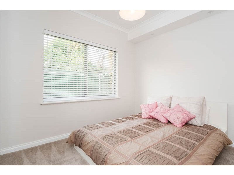 25B The Promenade, Mount Pleasant WA 6153