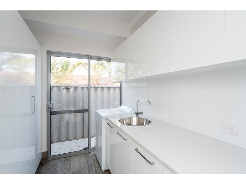 25B The Promenade, Mount Pleasant WA 6153