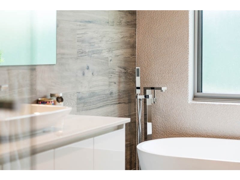 25B The Promenade, Mount Pleasant WA 6153