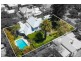 22 Parry Street, Claremont WA 6010