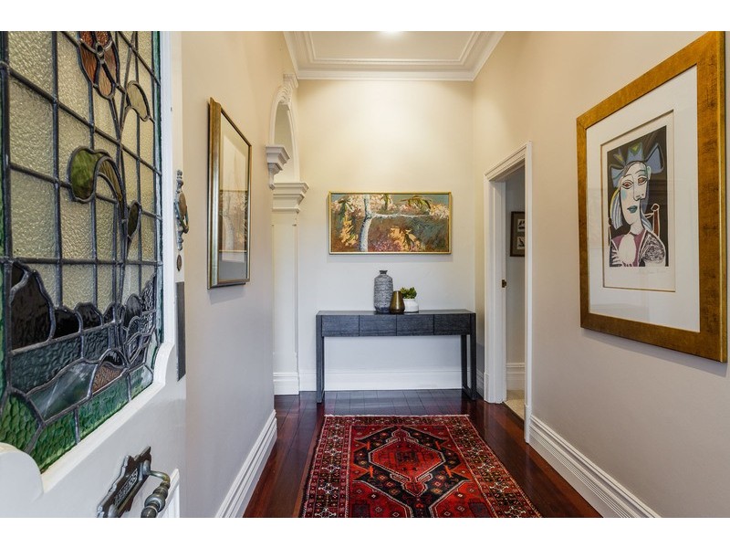 22 Parry Street, Claremont WA 6010