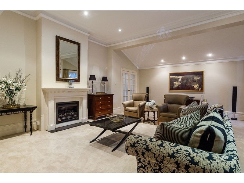 22 Parry Street, Claremont WA 6010