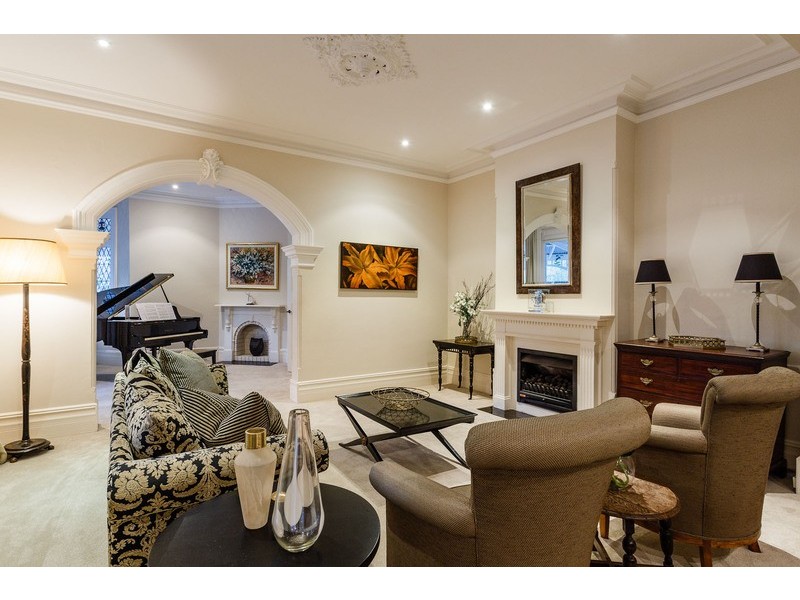 22 Parry Street, Claremont WA 6010