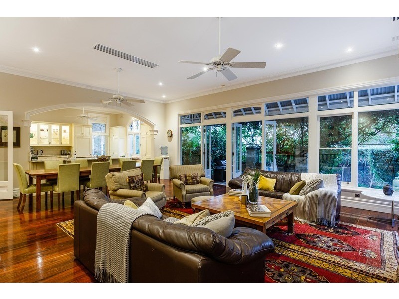 22 Parry Street, Claremont WA 6010