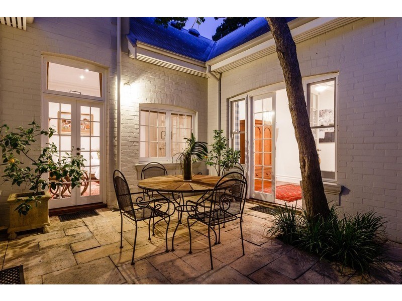 22 Parry Street, Claremont WA 6010