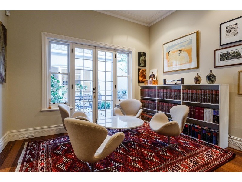 22 Parry Street, Claremont WA 6010