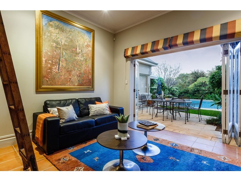 22 Parry Street, Claremont WA 6010