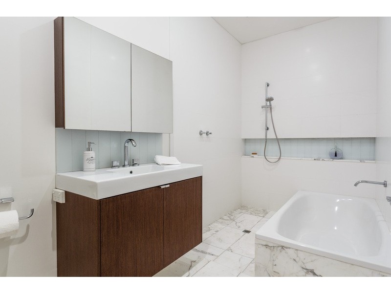 22 Parry Street, Claremont WA 6010