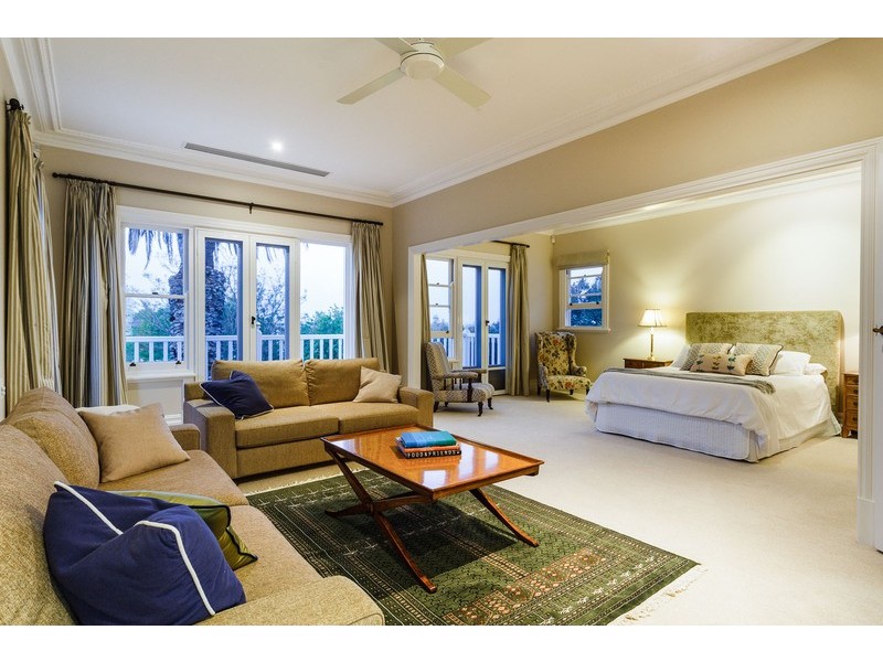 22 Parry Street, Claremont WA 6010