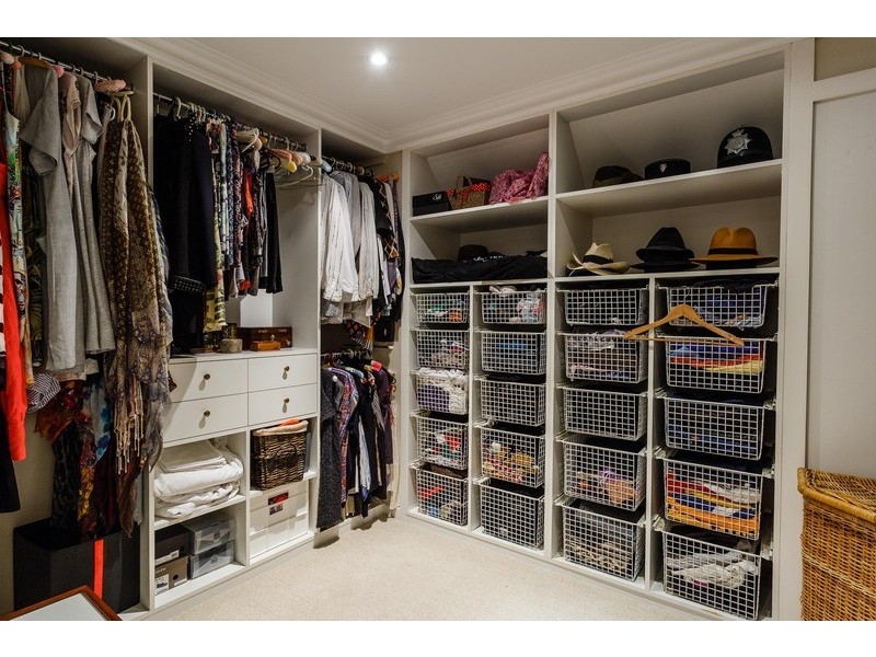 22 Parry Street, Claremont WA 6010