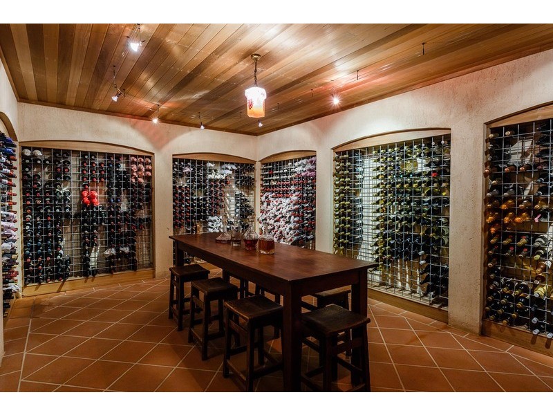 22 Parry Street, Claremont WA 6010