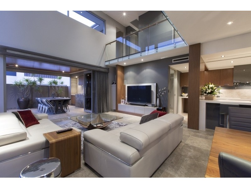 21 Pinnata Mews, Churchlands WA 6018