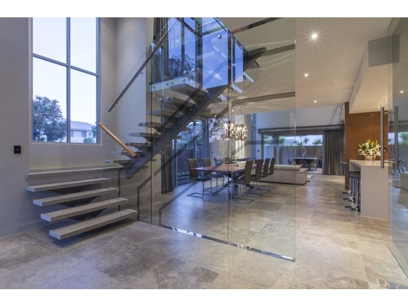 21 Pinnata Mews, Churchlands WA 6018