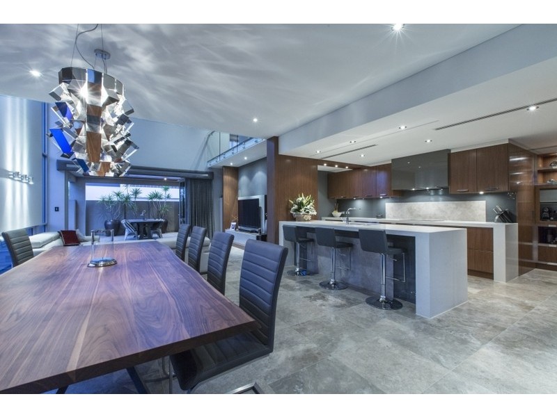 21 Pinnata Mews, Churchlands WA 6018