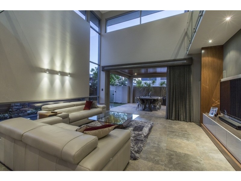 21 Pinnata Mews, Churchlands WA 6018