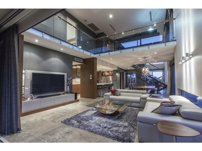 21 Pinnata Mews, Churchlands WA 6018