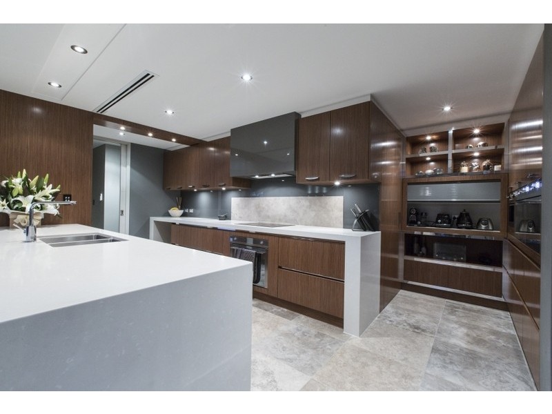 21 Pinnata Mews, Churchlands WA 6018