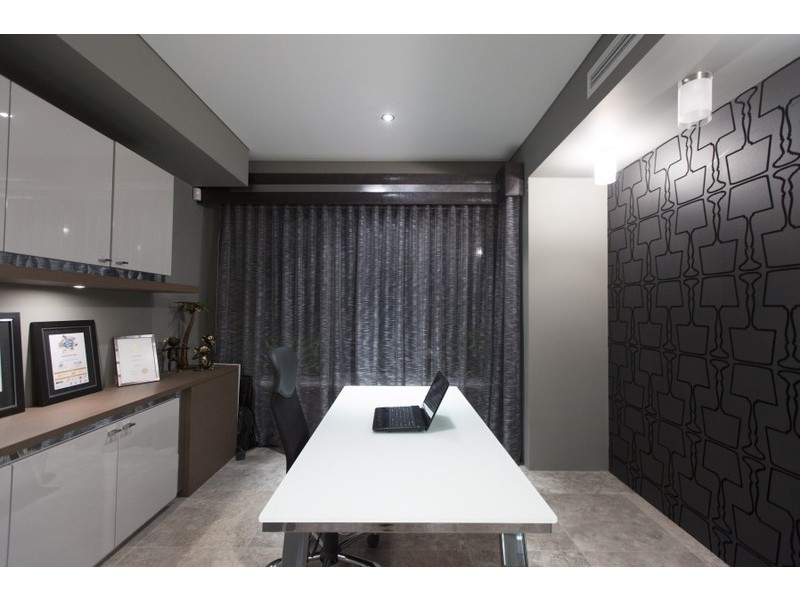 21 Pinnata Mews, Churchlands WA 6018