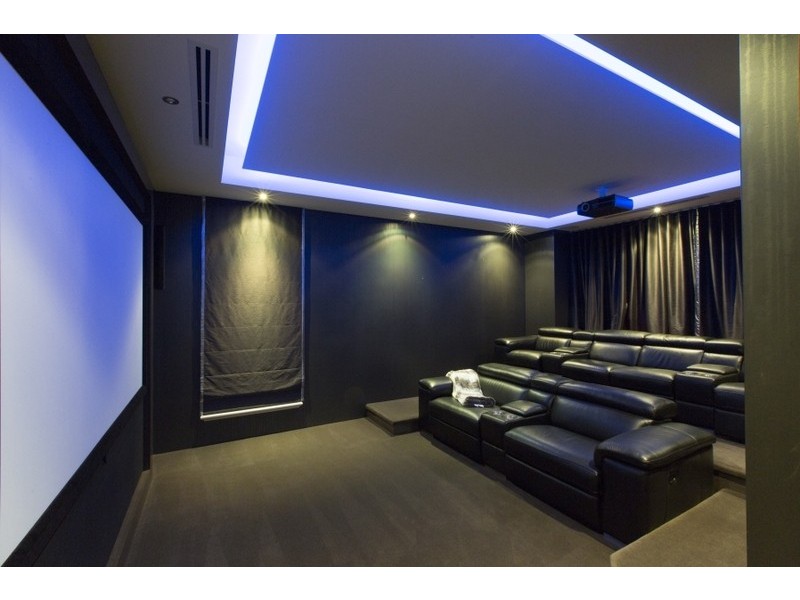 21 Pinnata Mews, Churchlands WA 6018