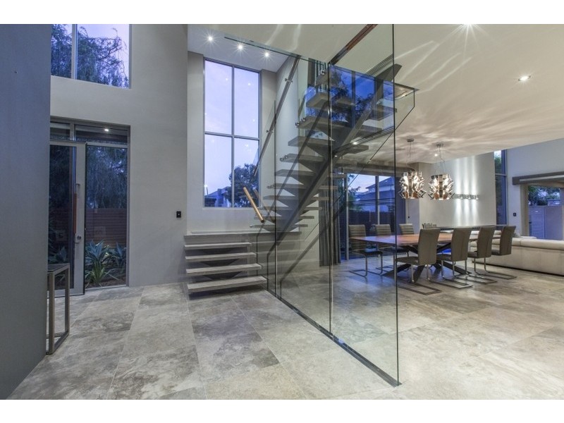 21 Pinnata Mews, Churchlands WA 6018