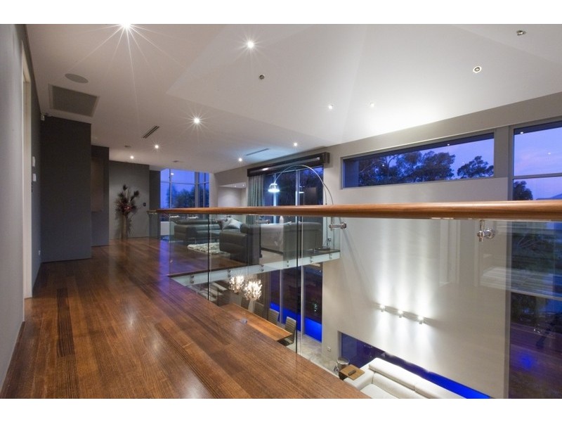 21 Pinnata Mews, Churchlands WA 6018