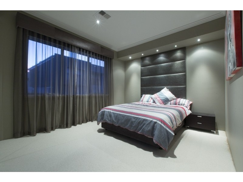 21 Pinnata Mews, Churchlands WA 6018