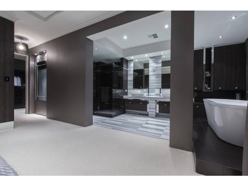 21 Pinnata Mews, Churchlands WA 6018