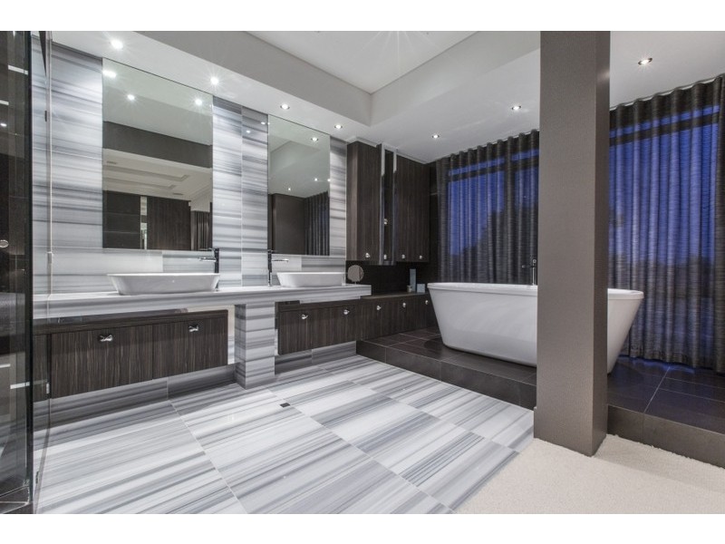 21 Pinnata Mews, Churchlands WA 6018