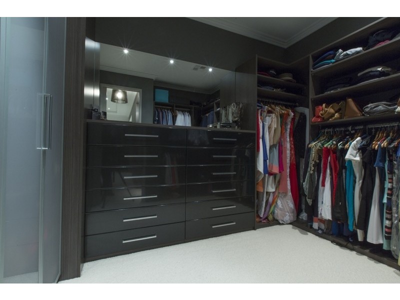 21 Pinnata Mews, Churchlands WA 6018