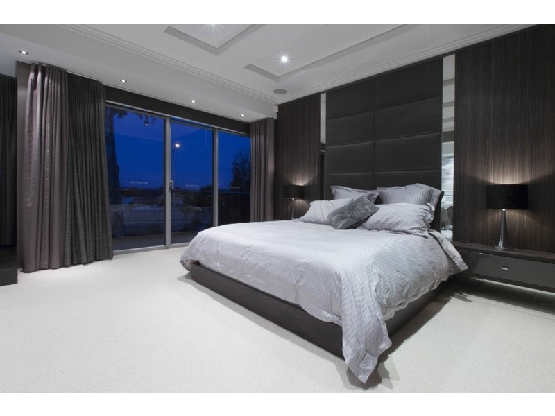 21 Pinnata Mews, Churchlands WA 6018