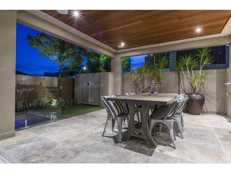 21 Pinnata Mews, Churchlands WA 6018