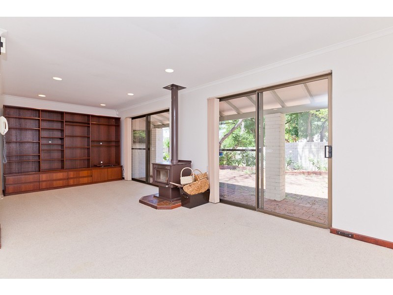 55 Riley Road, Dalkeith WA 6009