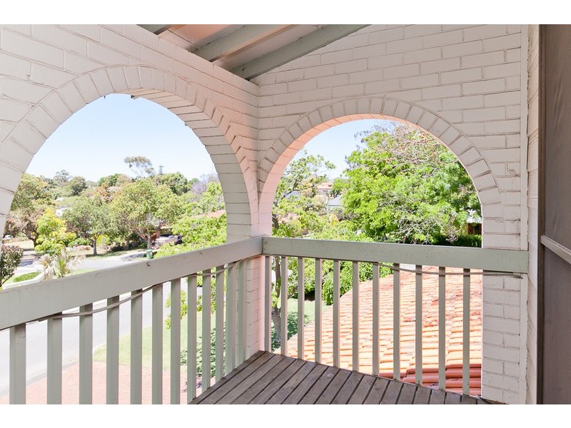 55 Riley Road, Dalkeith WA 6009