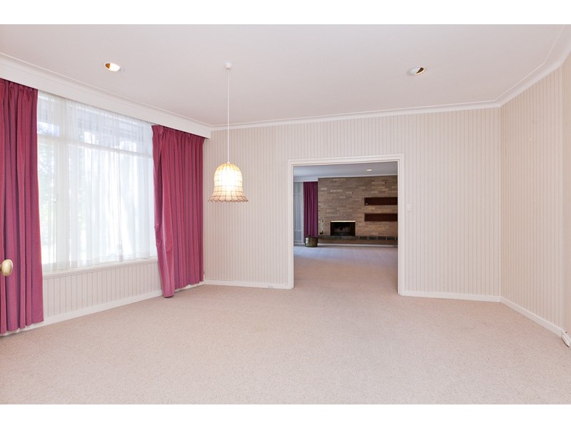 55 Riley Road, Dalkeith WA 6009