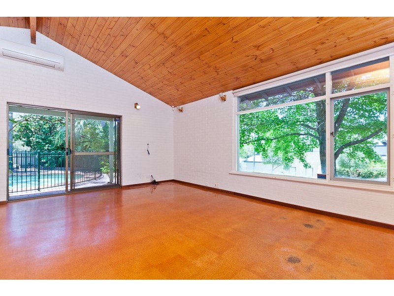 55 Riley Road, Dalkeith WA 6009