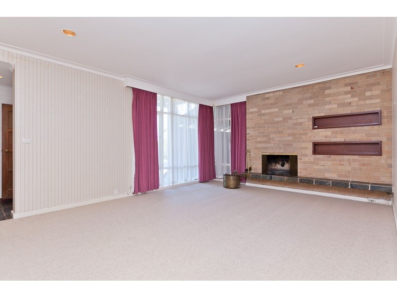 55 Riley Road, Dalkeith WA 6009