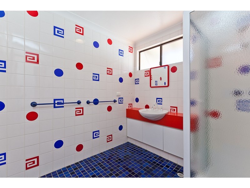 55 Riley Road, Dalkeith WA 6009