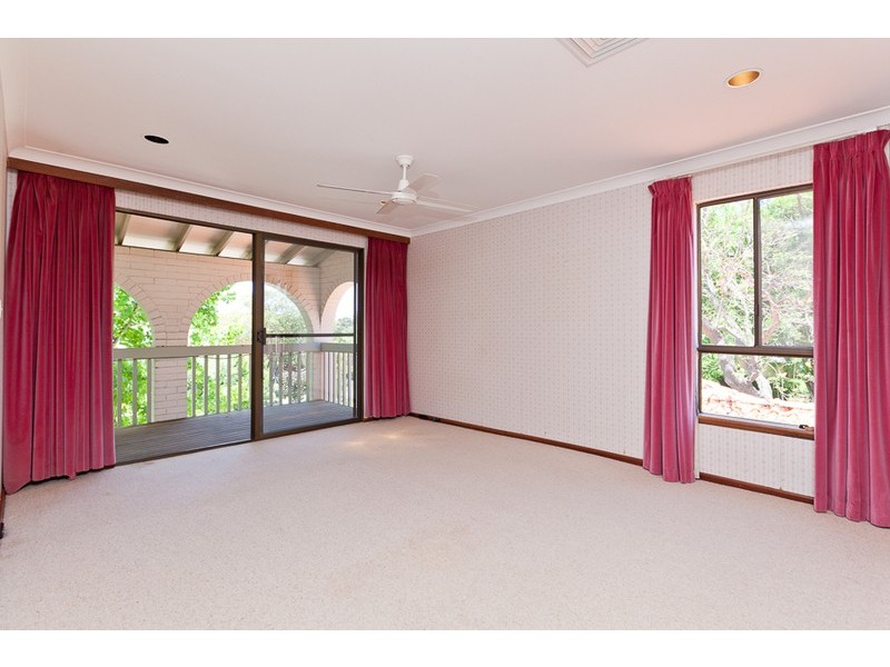 55 Riley Road, Dalkeith WA 6009