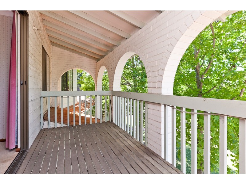 55 Riley Road, Dalkeith WA 6009