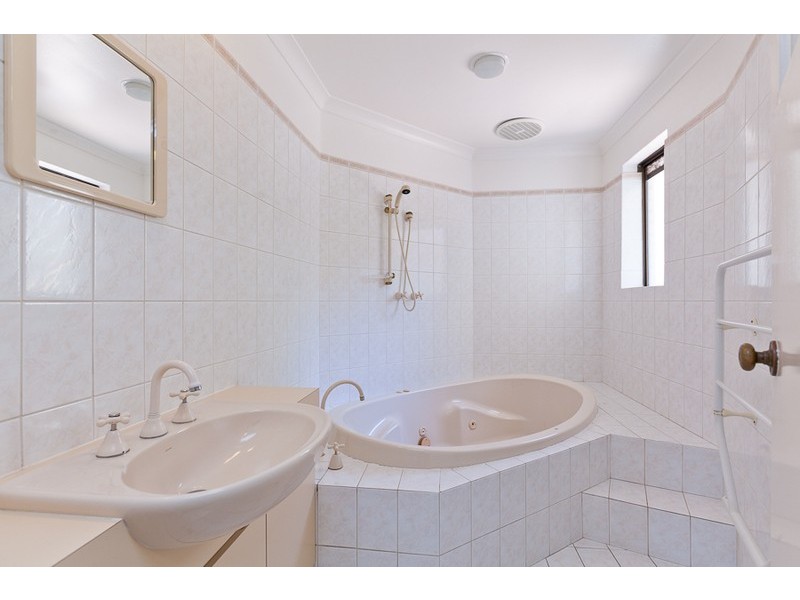 55 Riley Road, Dalkeith WA 6009