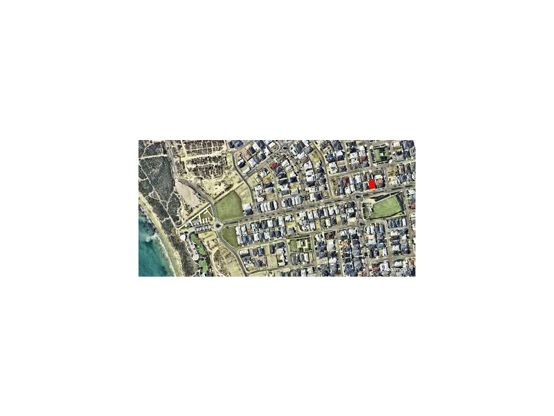 34 Jindalee Boulevard, Jindalee WA 6036