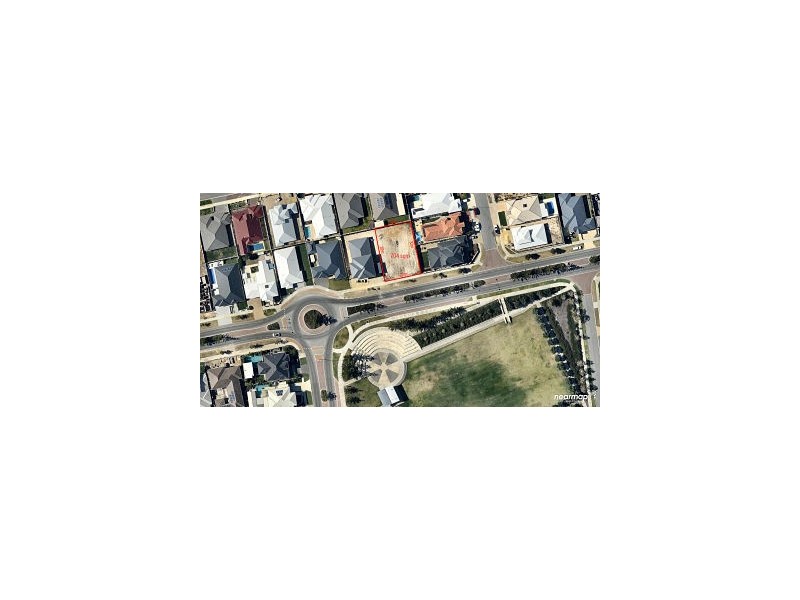 34 Jindalee Boulevard, Jindalee WA 6036