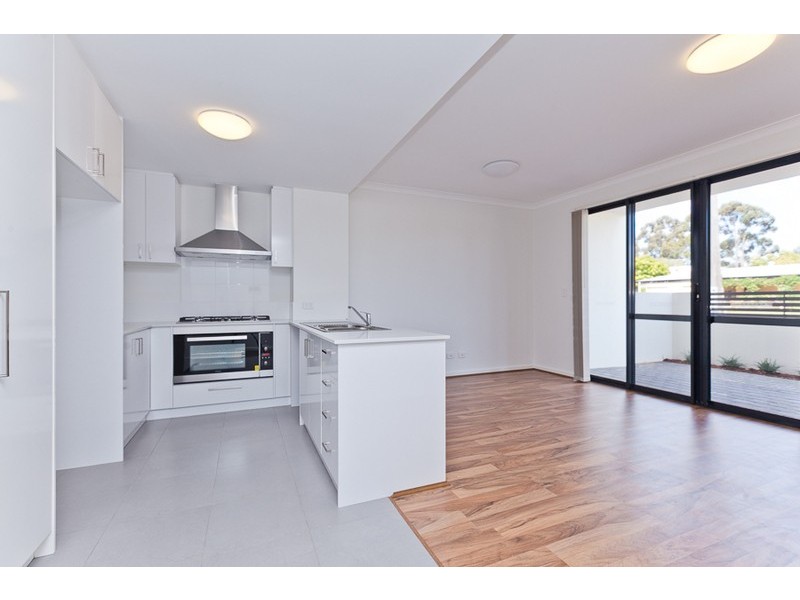 3 Coffey Road, Belmont WA 6104