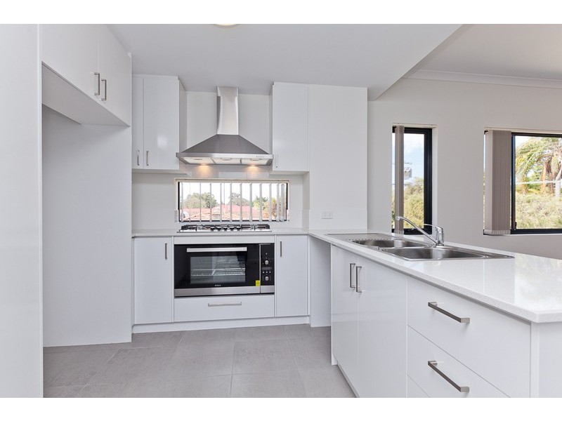 3 Coffey Road, Belmont WA 6104