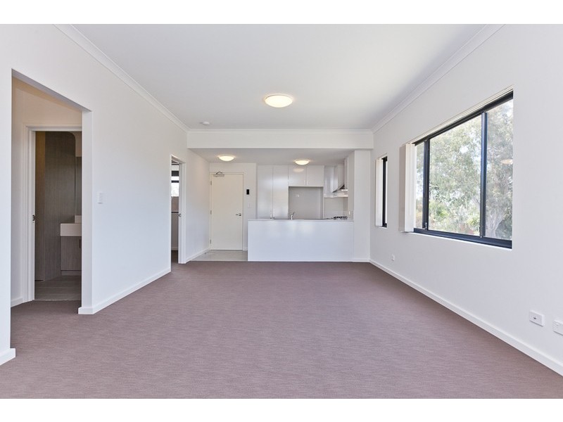 3 Coffey Road, Belmont WA 6104